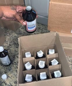 buy quagen codeine online