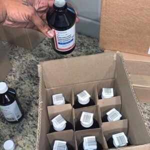 buy quagen codeine online