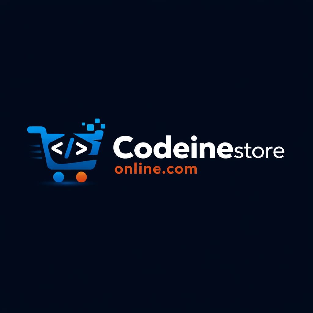 codeinestoreonline.com