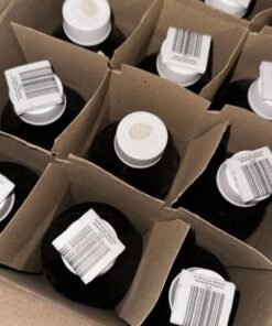Buy quagen promethazine syrup usa express delivery