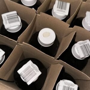Buy quagen promethazine syrup usa express delivery