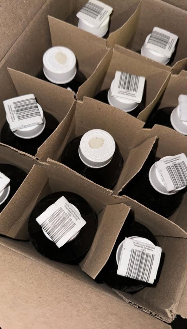 Buy quagen promethazine syrup usa express delivery