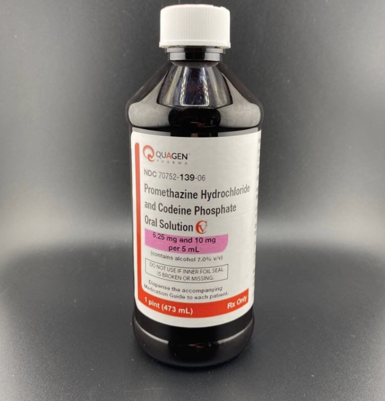 buy codeine syrup online
