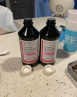 buy quagen pharma cough syrup online