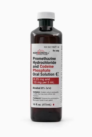 korbonhill codeine Buy Korbonhill codeine cough syrup cough online usa