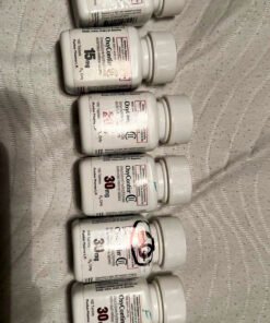 buy oxycontin oxycodone hydrochloride pills USA