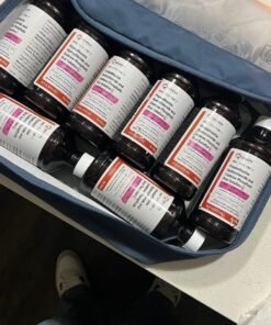Wholesale Quagen Promethazine Hydrochloride And Codeine Phosphate Oral Solution