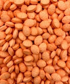 Buy Adderall 30MG Online USA
