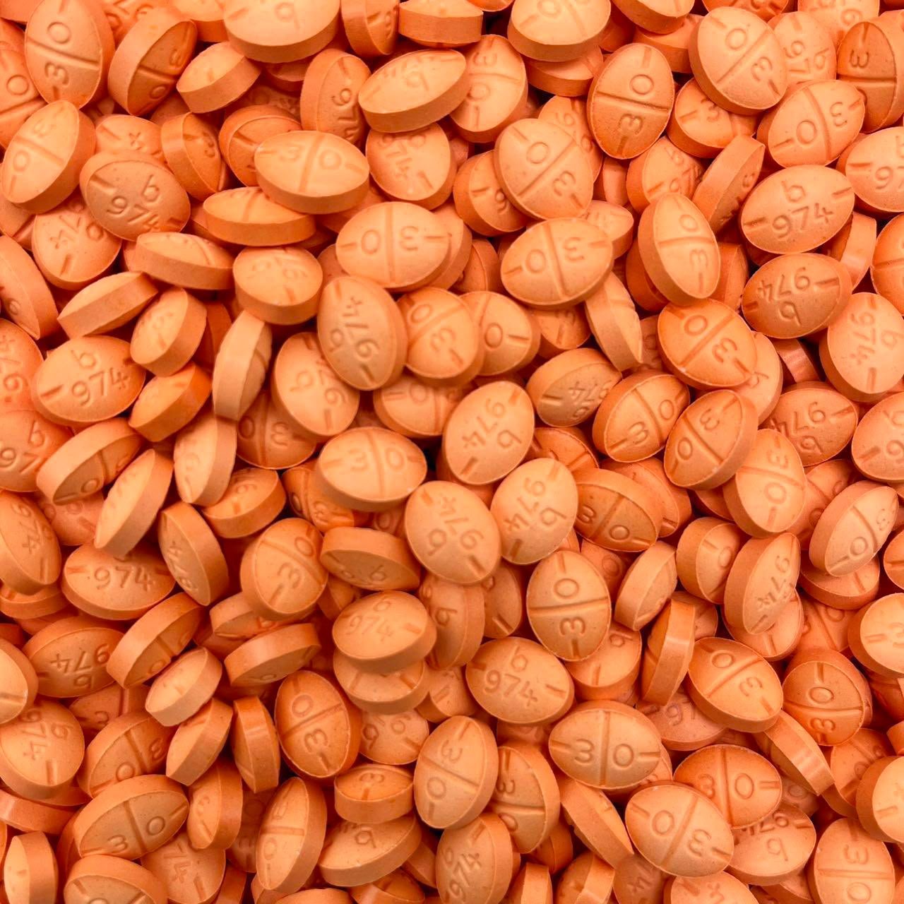 Buy Adderall 30MG Online Buy Adderall 30MG Online USA