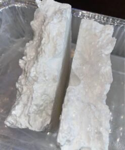 Buy Flake Peruvian Coke Canada