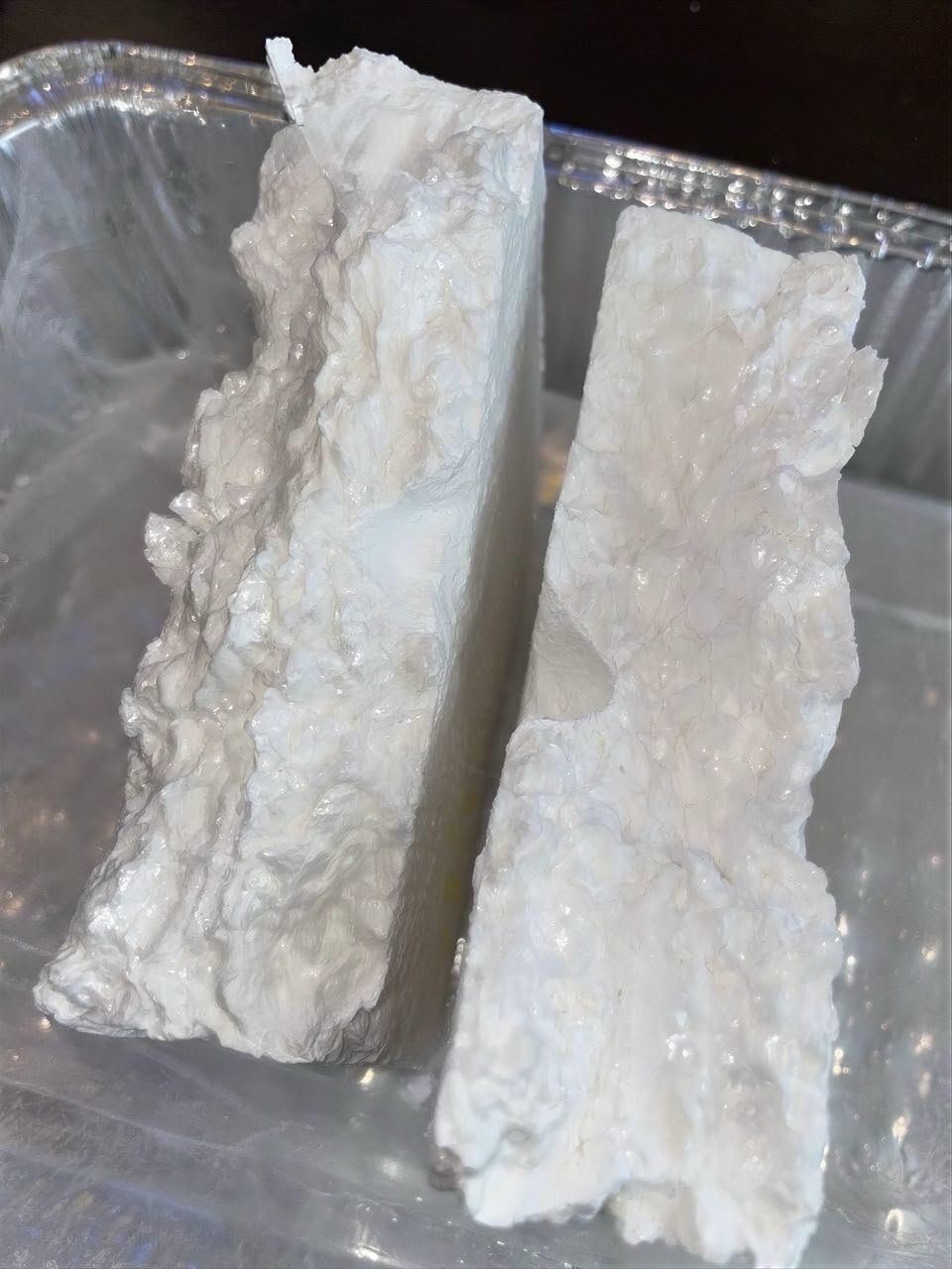 Buy Peruvian Flake Coke Canada Buy Flake Peruvian Coke Canada